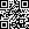https://mehrnews.com/x36Xcy