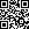 https://mehrnews.com/x36Sgm