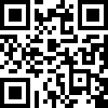 https://mehrnews.com/xR9Mr