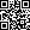 https://mehrnews.com/x3cMFb
