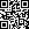 https://mehrnews.com/x38QRL