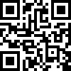 https://mehrnews.com/x39j9V