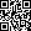 https://mehrnews.com/x36V3w