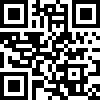 https://mehrnews.com/xLpKy