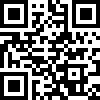https://mehrnews.com/x3bdGY