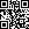 https://mehrnews.com/xSfyB