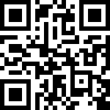 https://mehrnews.com/x3d8mf