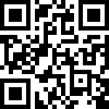 https://mehrnews.com/x36vDN
