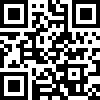 https://mehrnews.com/x3cfQg
