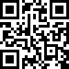 https://mehrnews.com/x35yX2