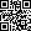 https://mehrnews.com/xwhY4