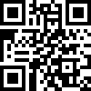 https://mehrnews.com/xXr6z
