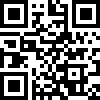 https://mehrnews.com/x38rLt