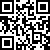 https://mehrnews.com/xW3ns