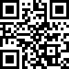 https://mehrnews.com/x3bbcV