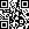 https://mehrnews.com/xS8Gy