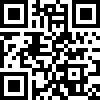 https://mehrnews.com/xZzSs