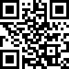 https://mehrnews.com/x3c8b2