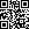 https://mehrnews.com/xRdQC