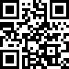 https://mehrnews.com/x37JgC