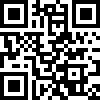 https://mehrnews.com/xY23D