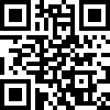 https://mehrnews.com/xqh2N