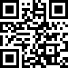 https://mehrnews.com/x38QLb