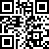 https://mehrnews.com/xYtqw