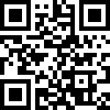 https://mehrnews.com/x38qNr