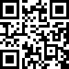 https://mehrnews.com/xVZSj