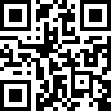 https://mehrnews.com/x3d9cG