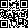 https://mehrnews.com/xDm6b