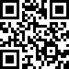 https://mehrnews.com/x32WFm