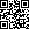 https://mehrnews.com/x3db4C
