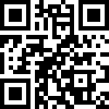 https://mehrnews.com/xMBjt