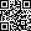 https://mehrnews.com/x3824r
