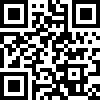 https://mehrnews.com/x3cWzk