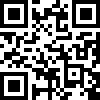 https://mehrnews.com/xQLrm