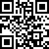 https://mehrnews.com/xhcLx