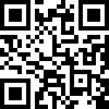 https://mehrnews.com/xZWPY