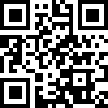 https://mehrnews.com/x37X7f