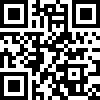 https://mehrnews.com/xQnT9