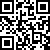 https://mehrnews.com/x3cYTB