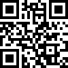 https://mehrnews.com/xSBxt
