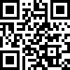 https://mehrnews.com/x3c8XN
