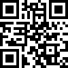 https://mehrnews.com/xQkJJ