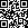 https://mehrnews.com/x3bNvH