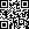 https://mehrnews.com/xYJ2w