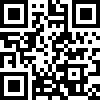 https://mehrnews.com/x38wqF