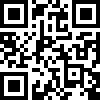 https://mehrnews.com/x34szf